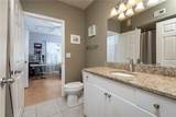 204 South Street - Photo 11