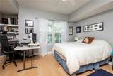 204 South Street - Photo 12