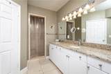 204 South Street - Photo 13