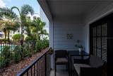204 South Street - Photo 14