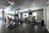 204 South Street - Photo 15