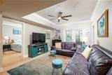 204 South Street - Photo 2