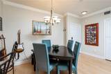 204 South Street - Photo 4