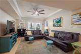 204 South Street - Photo 5
