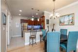 204 South Street - Photo 6