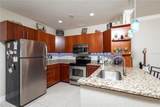 204 South Street - Photo 7