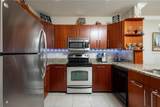 204 South Street - Photo 8