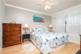 204 South Street - Photo 9