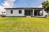 24194 Peppercorn Road - Photo 10