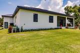 24194 Peppercorn Road - Photo 11