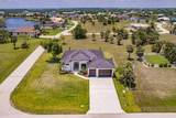 24194 Peppercorn Road - Photo 12