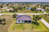 24194 Peppercorn Road - Photo 13
