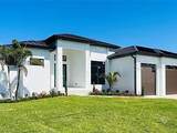24194 Peppercorn Road - Photo 3