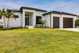 24194 Peppercorn Road - Photo 4