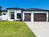 24194 Peppercorn Road - Photo 5