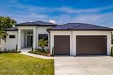 24194 Peppercorn Road - Photo 6