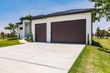 24194 Peppercorn Road - Photo 7