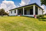 24194 Peppercorn Road - Photo 9