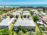 8524 Elbow Key Court - Photo 2