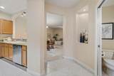 8524 Elbow Key Court - Photo 6