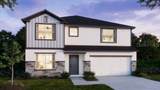 605 Boundary Avenue - Photo 2