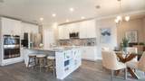 605 Boundary Avenue - Photo 3