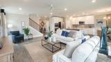 605 Boundary Avenue - Photo 4