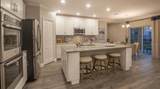 605 Boundary Avenue - Photo 5