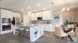 605 Boundary Avenue - Photo 6