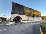 9385 56TH Street - Photo 10
