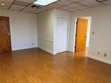 9385 56TH Street - Photo 2