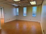 9385 56TH Street - Photo 3