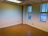 9385 56TH Street - Photo 4