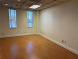 9385 56TH Street - Photo 5