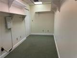 9385 56TH Street - Photo 6