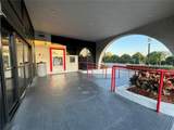 9385 56TH Street - Photo 8
