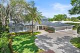 421 Lakewood Drive - Photo 1