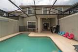 4803 Brier Rose Lane - Photo 10