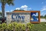 4803 Brier Rose Lane - Photo 17
