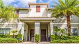 4803 Brier Rose Lane - Photo 19