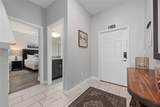 4803 Brier Rose Lane - Photo 23