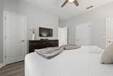 4803 Brier Rose Lane - Photo 27