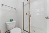 4803 Brier Rose Lane - Photo 7