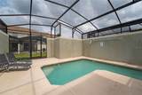 4803 Brier Rose Lane - Photo 9