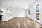 129 Grant Street - Photo 20