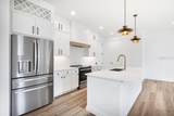129 Grant Street - Photo 21