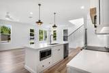 129 Grant Street - Photo 23