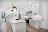 129 Grant Street - Photo 24