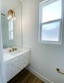 129 Grant Street - Photo 25