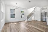 129 Grant Street - Photo 26